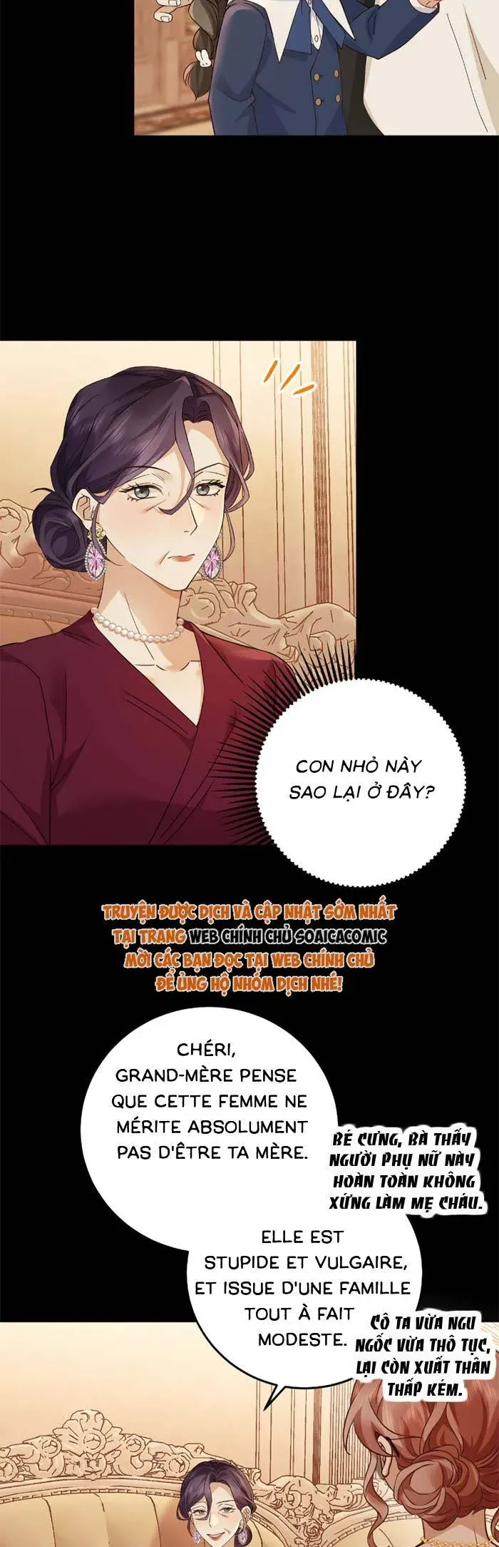 Chương 19 - Trang 14