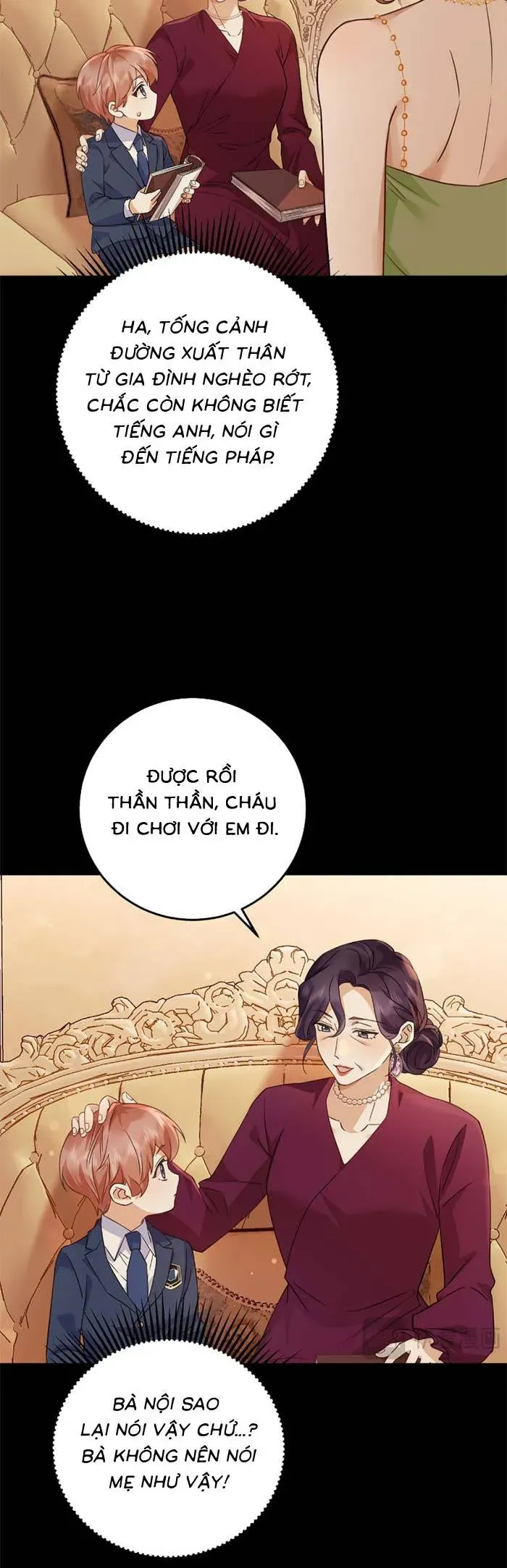 Chương 19 - Trang 15