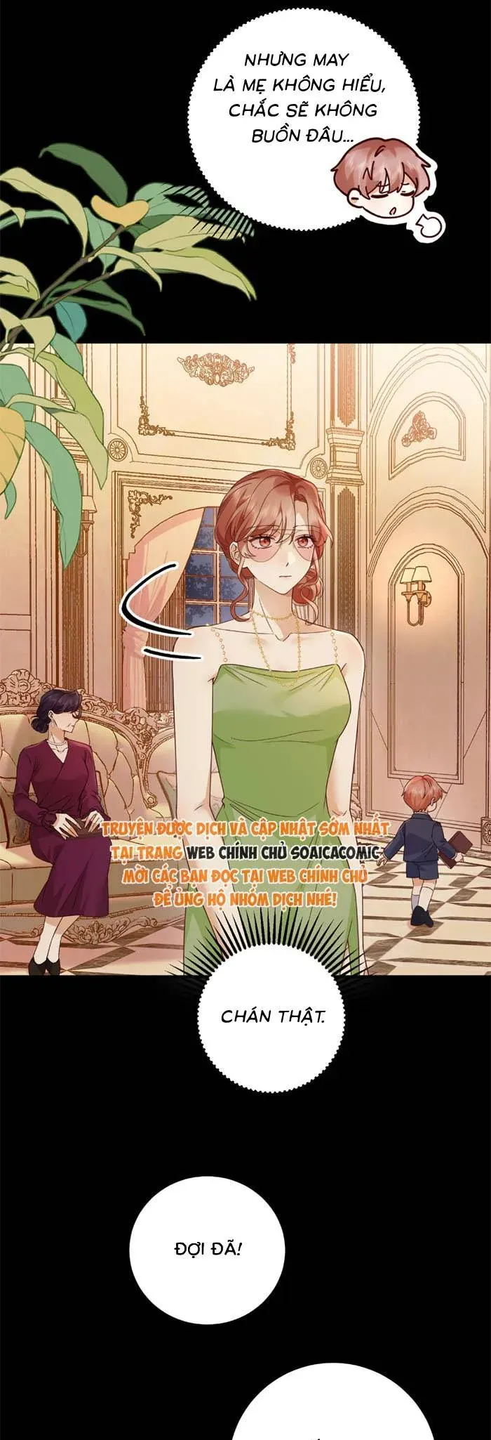 Chương 19 - Trang 16