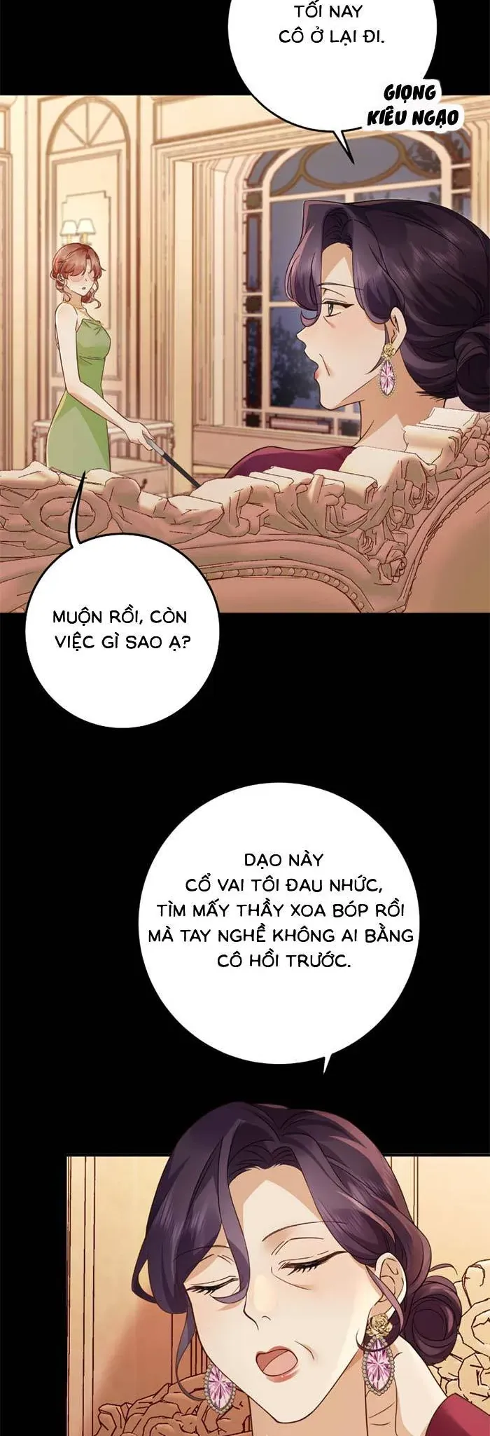 Chương 19 - Trang 17