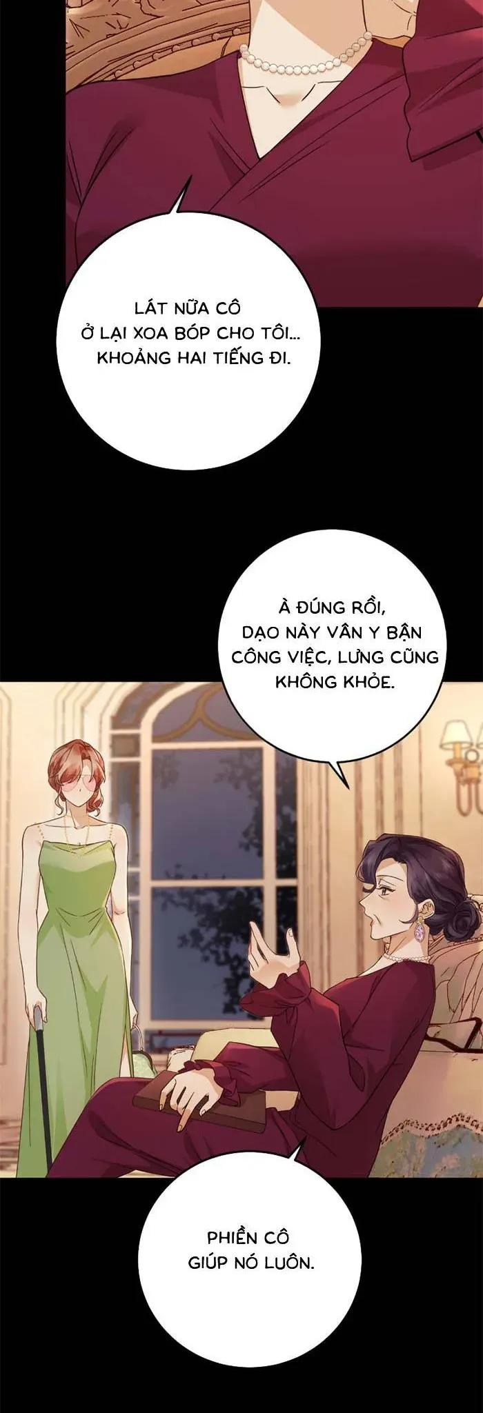 Chương 19 - Trang 18