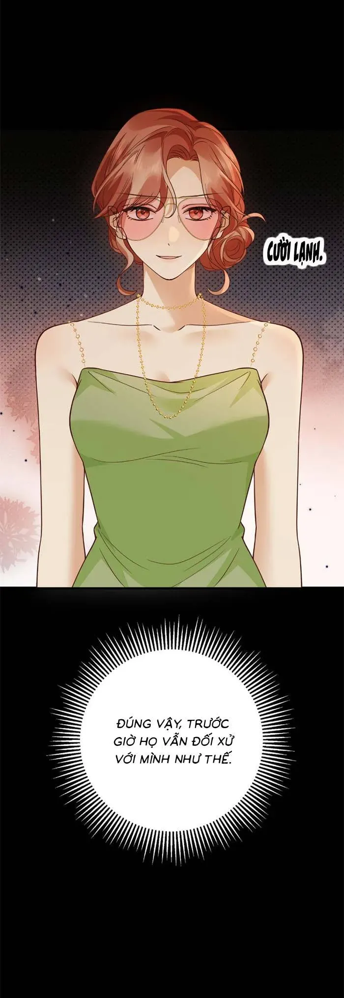 Chương 19 - Trang 19