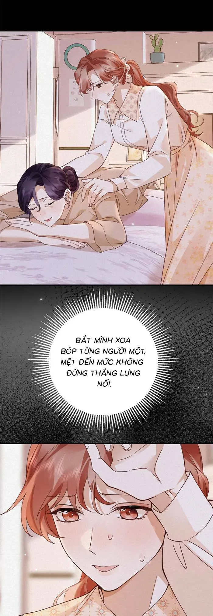 Chương 19 - Trang 20