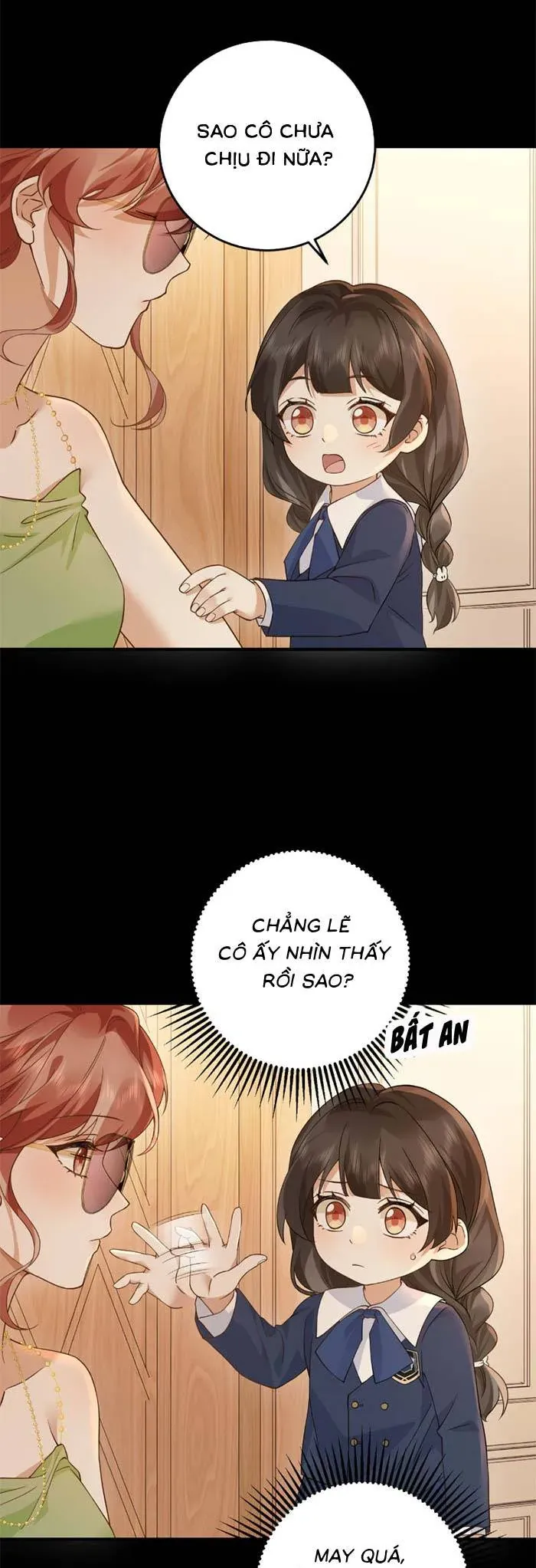 Chương 19 - Trang 3