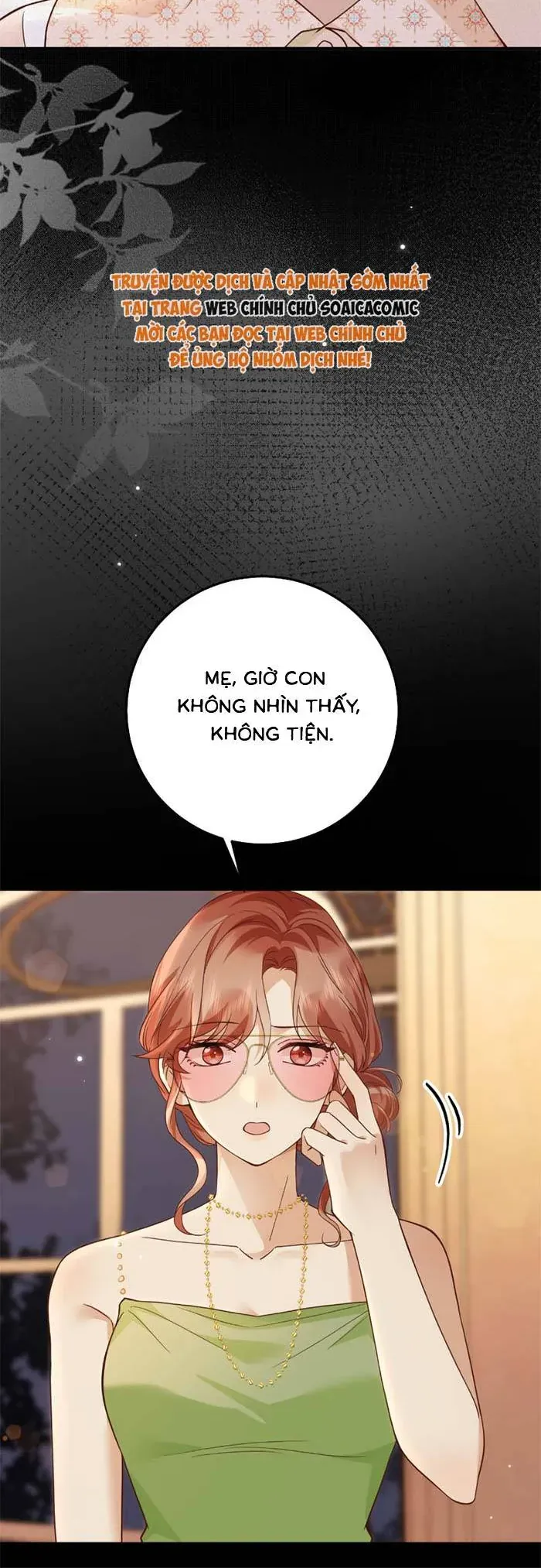 Chương 19 - Trang 21