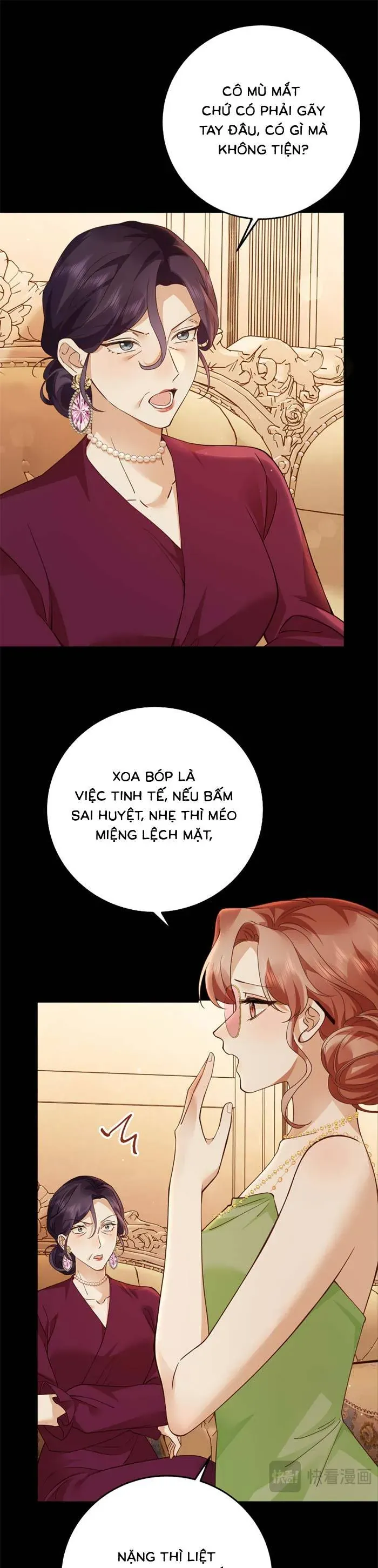 Chương 19 - Trang 22