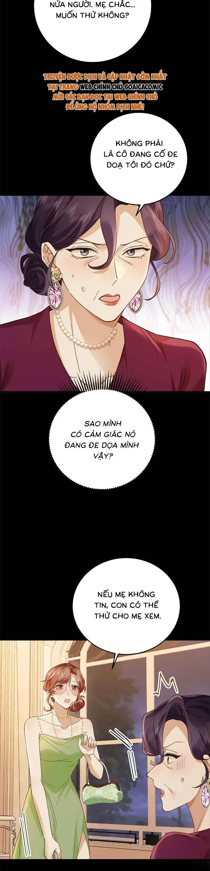 Chương 19 - Trang 23