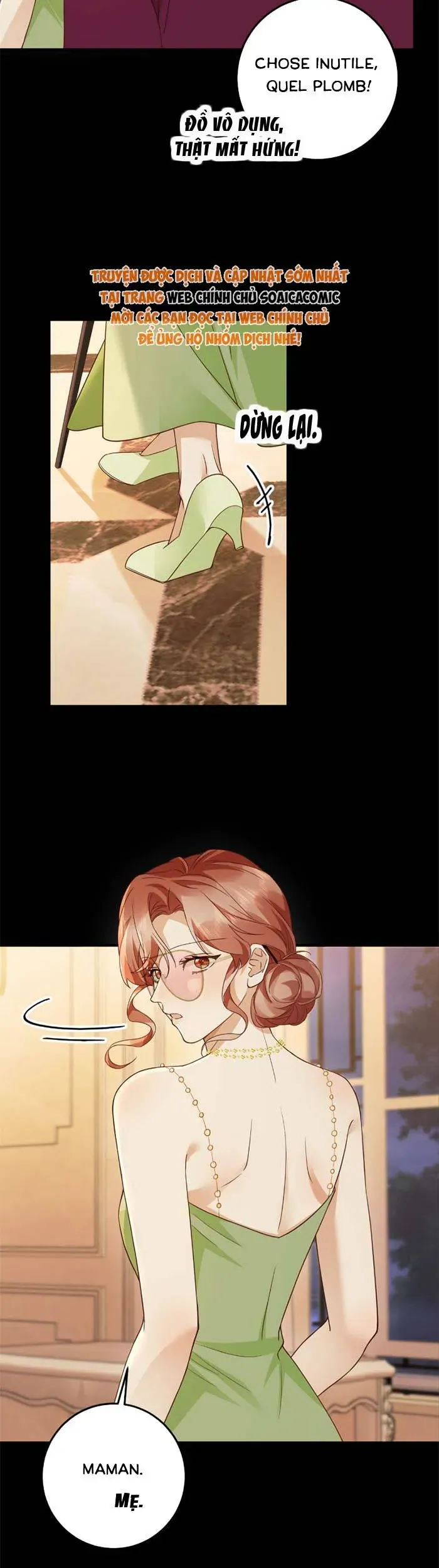 Chương 19 - Trang 25