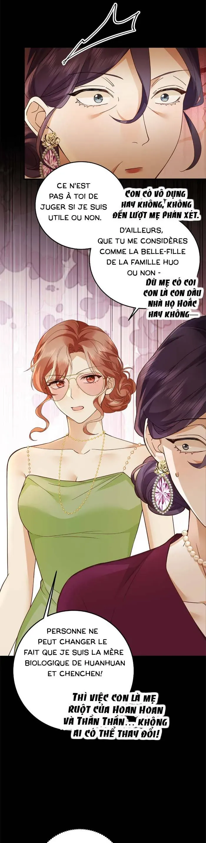 Chương 19 - Trang 26