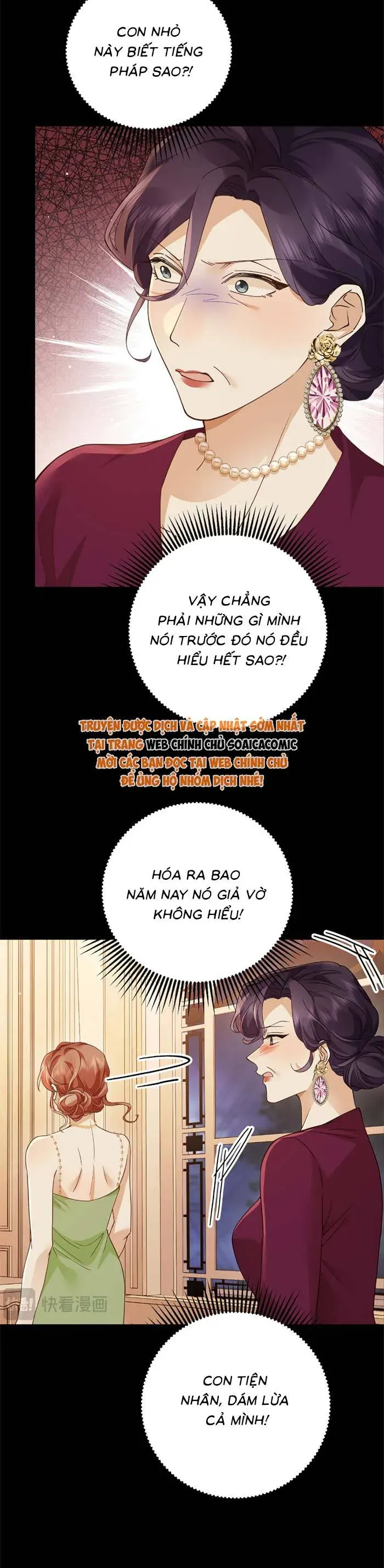 Chương 19 - Trang 27