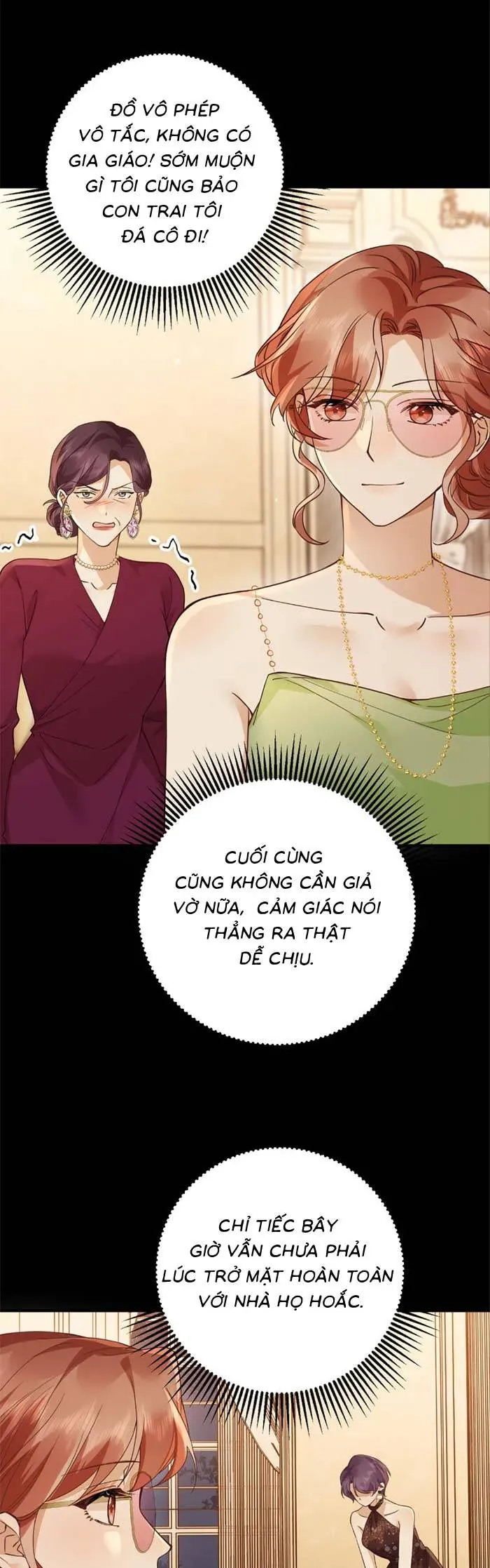 Chương 19 - Trang 28