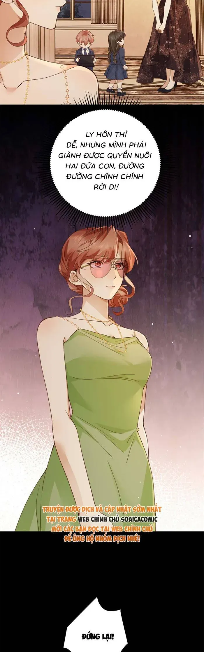 Chương 19 - Trang 29