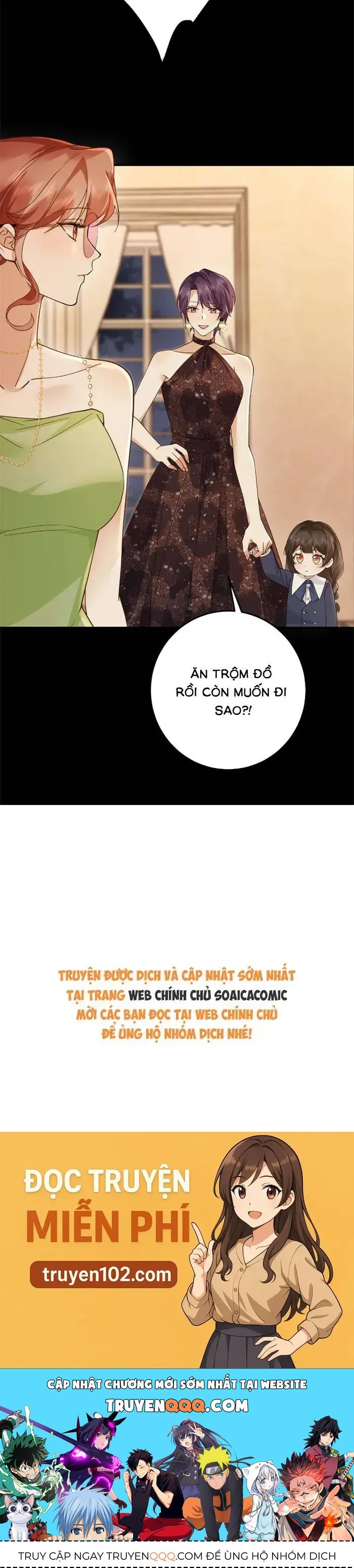 Chương 19 - Trang 30