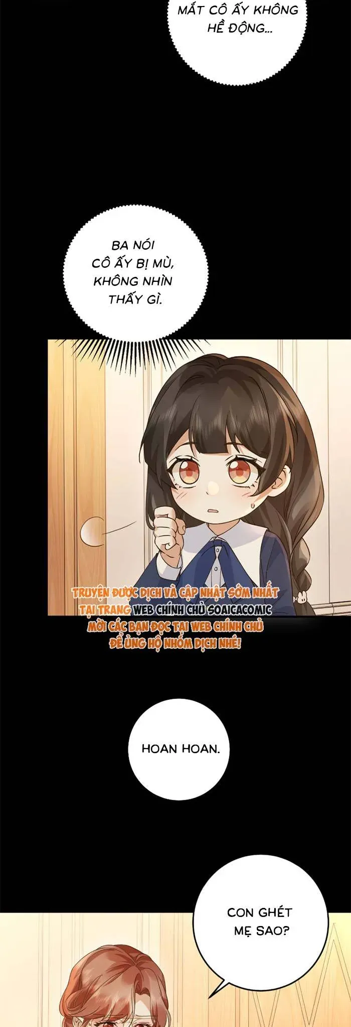 Chương 19 - Trang 4