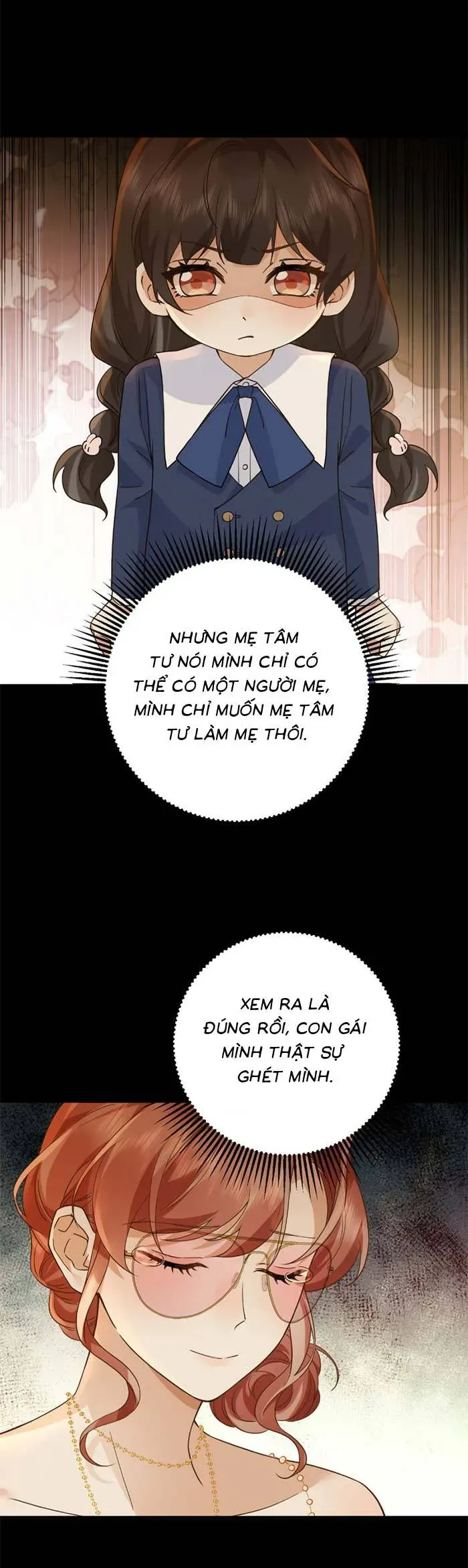 Chương 19 - Trang 6