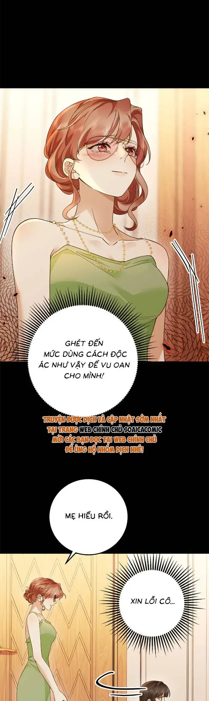 Chương 19 - Trang 7