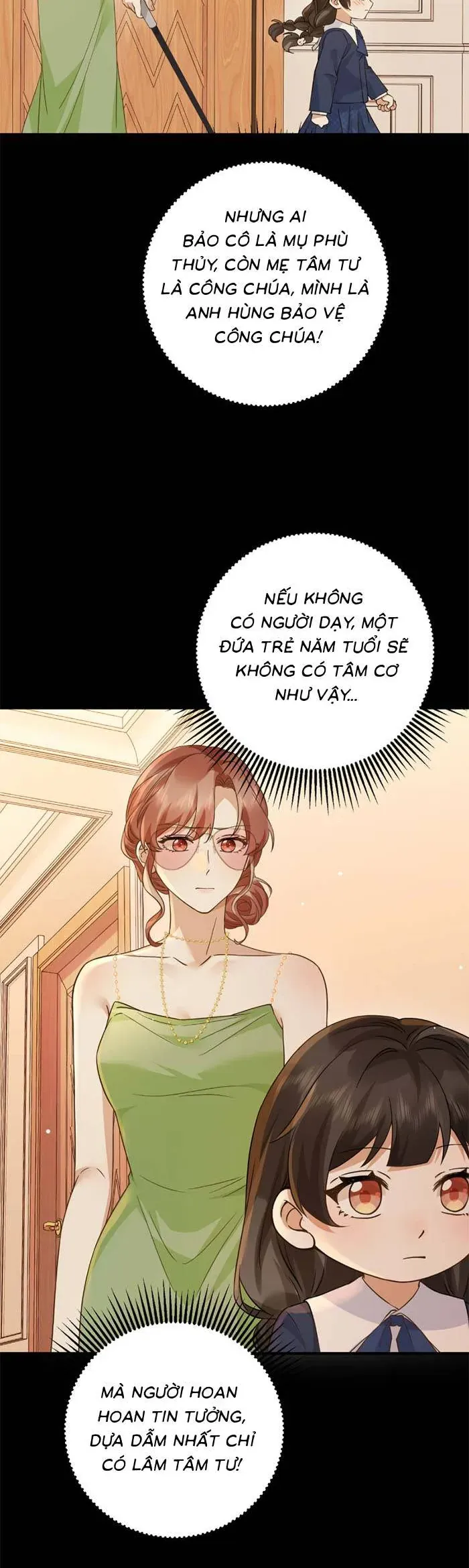 Chương 19 - Trang 8