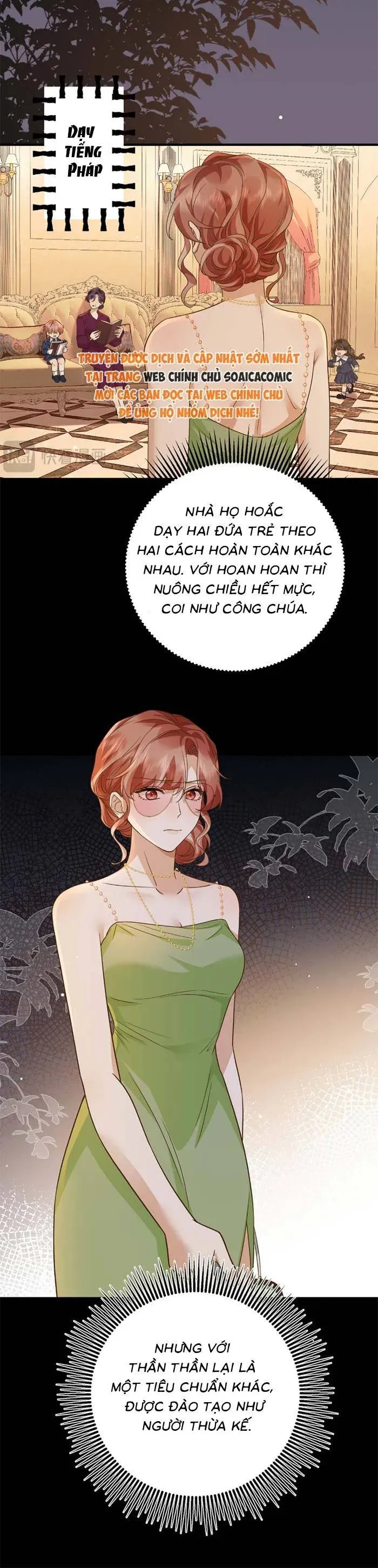 Chương 19 - Trang 10