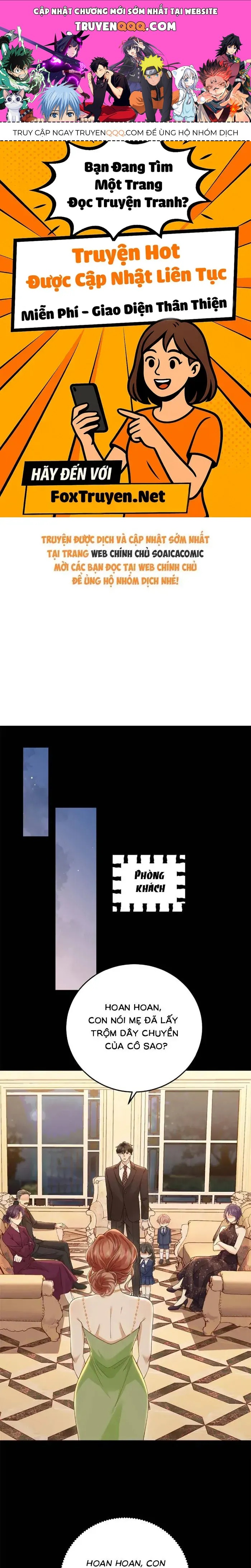 Chương 20 - Trang 1