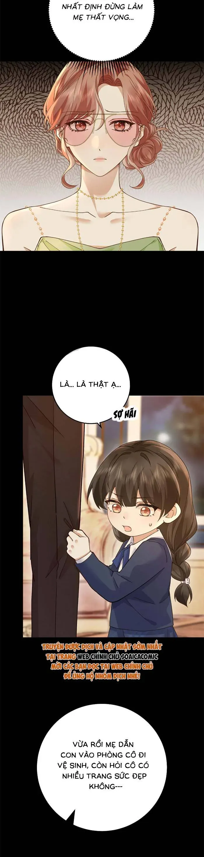Chương 20 - Trang 2