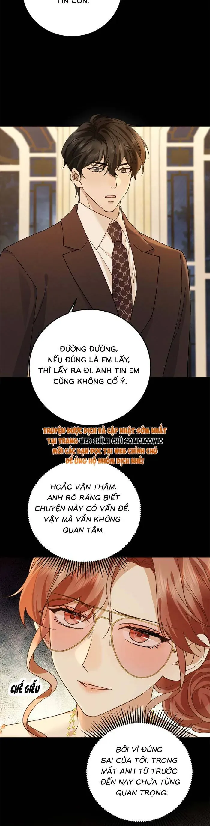 Chương 20 - Trang 11