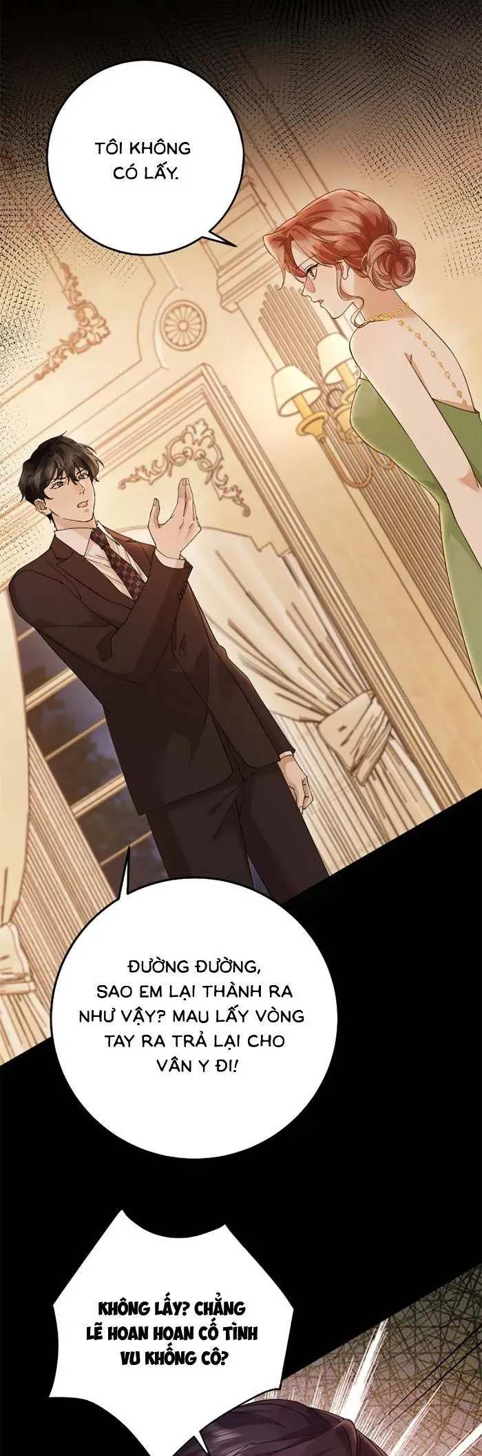 Chương 20 - Trang 12