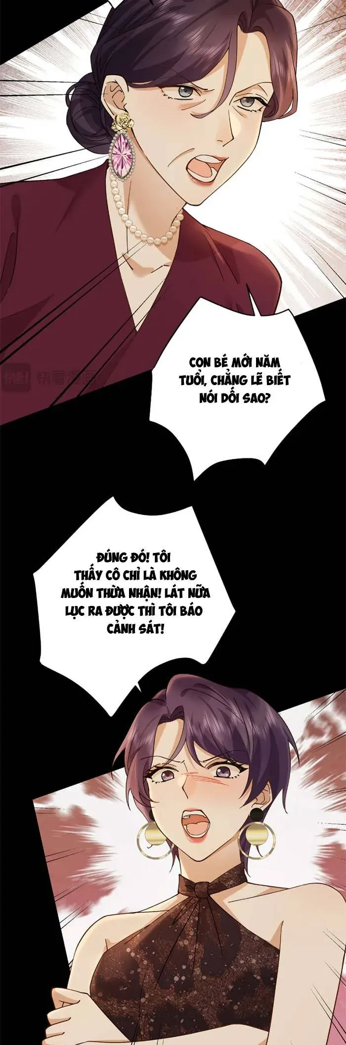 Chương 20 - Trang 13