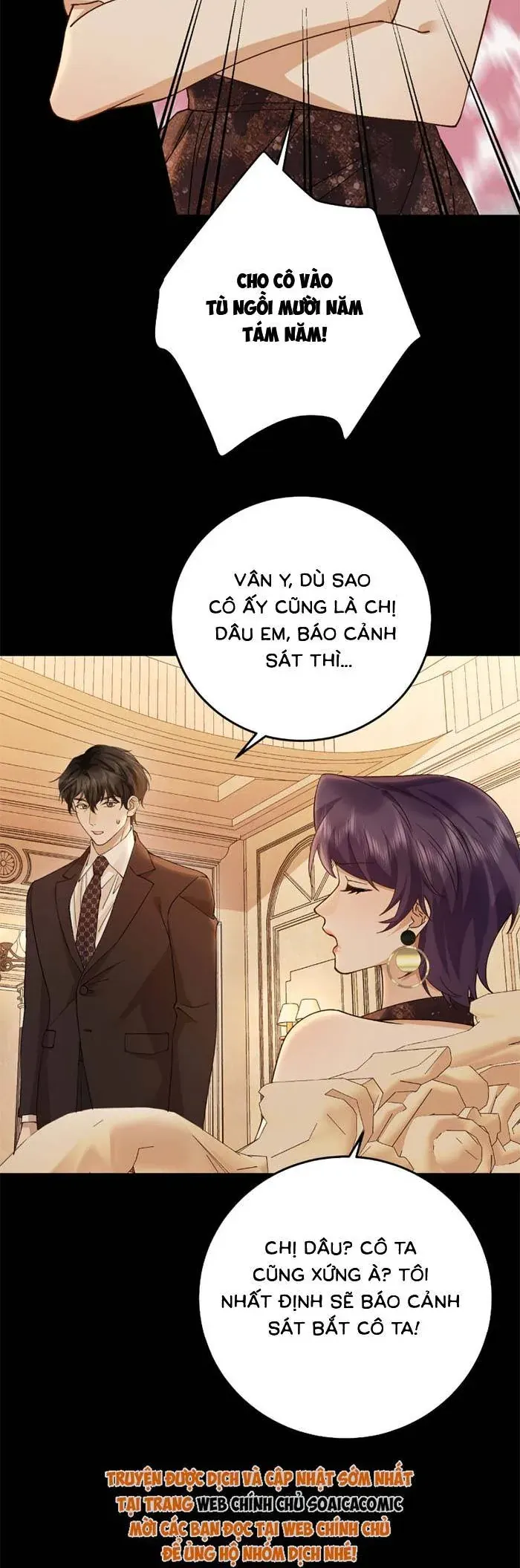 Chương 20 - Trang 14