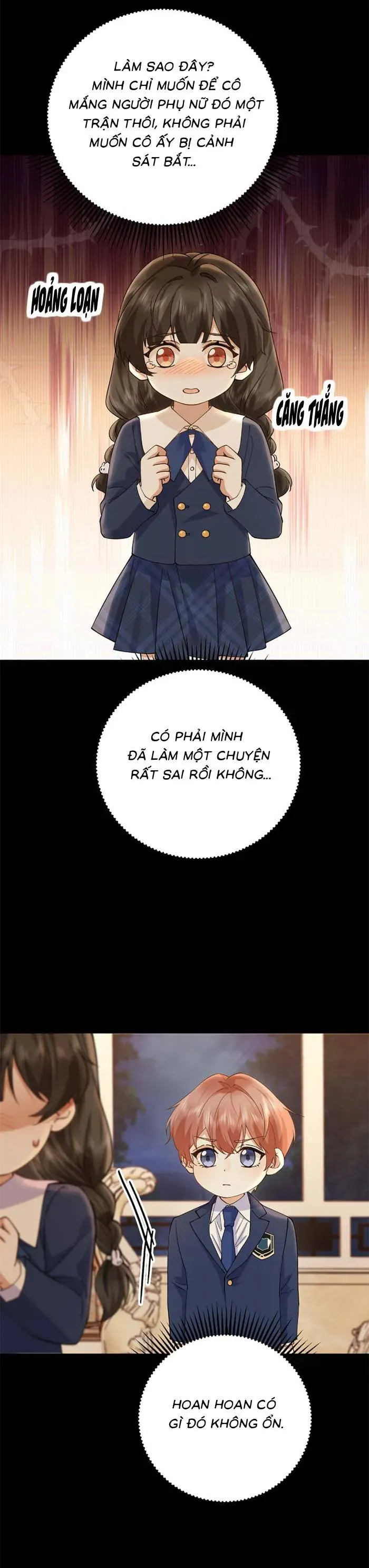 Chương 20 - Trang 15