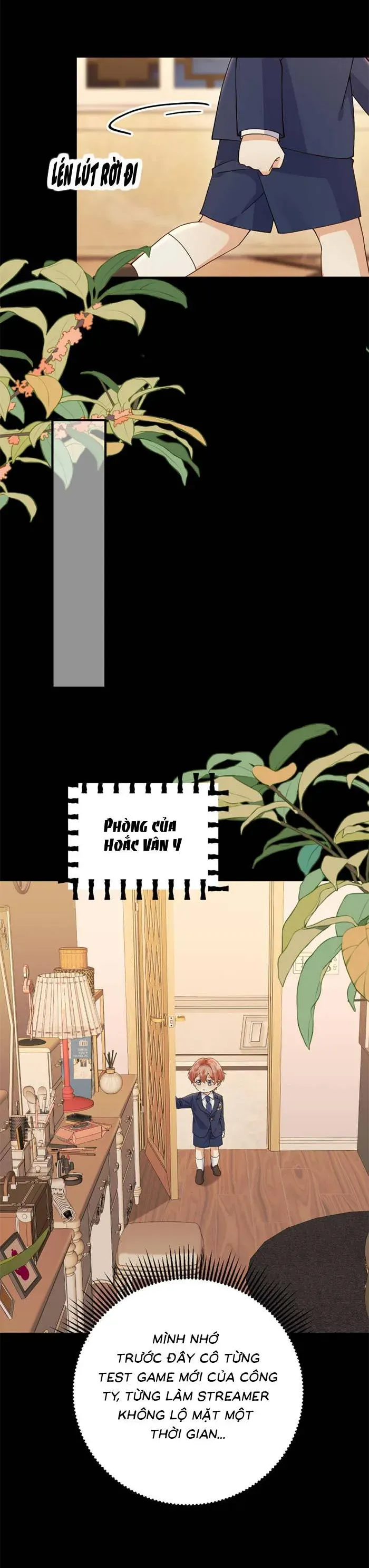 Chương 20 - Trang 16
