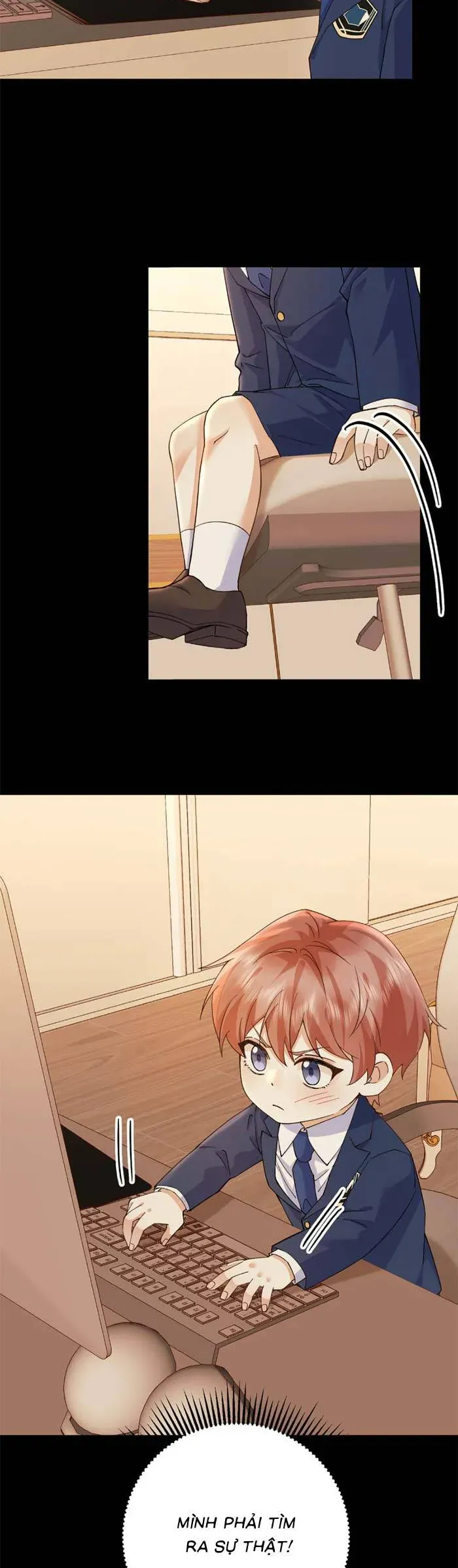 Chương 20 - Trang 18