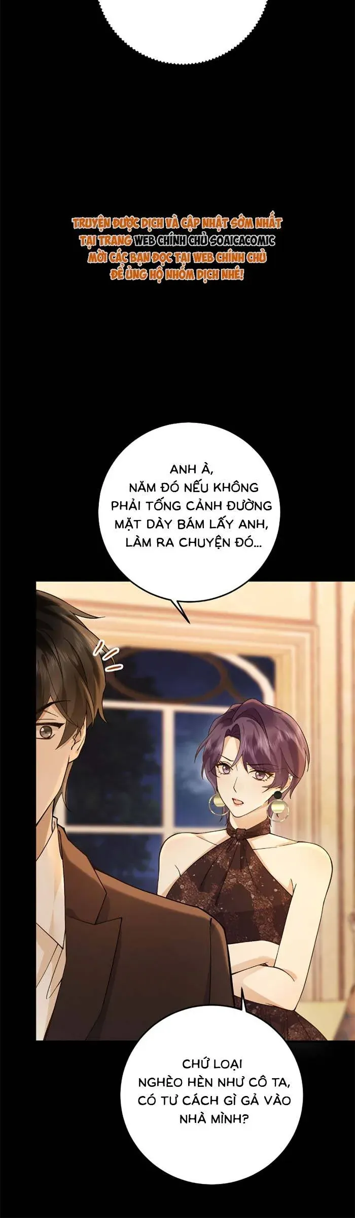 Chương 20 - Trang 19