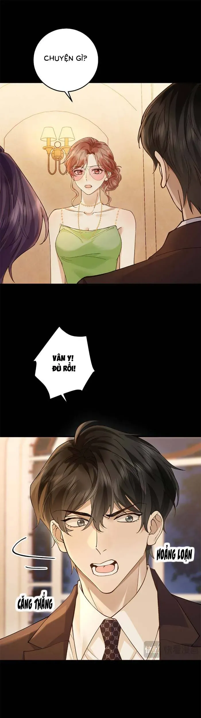 Chương 20 - Trang 20