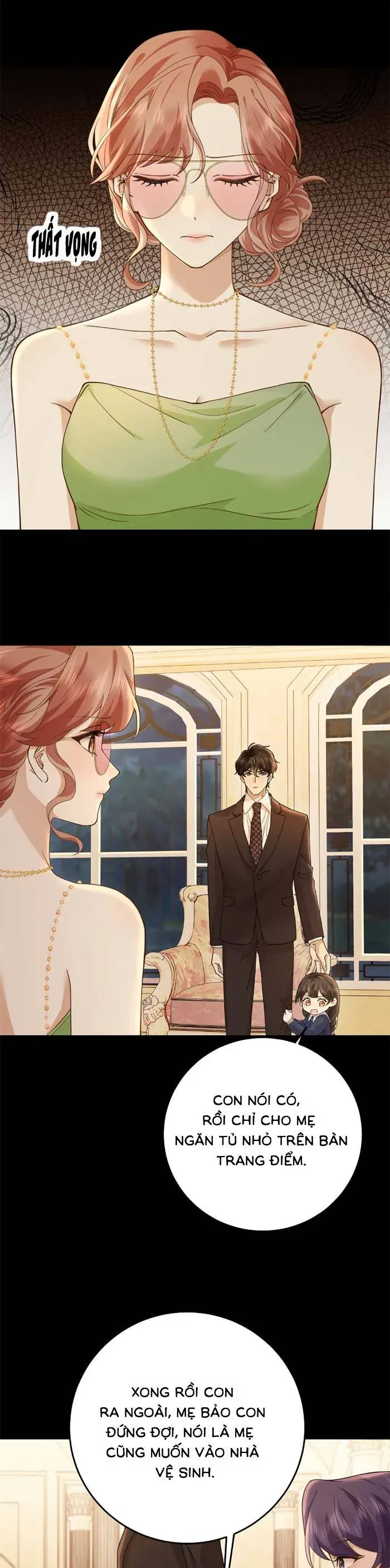 Chương 20 - Trang 3