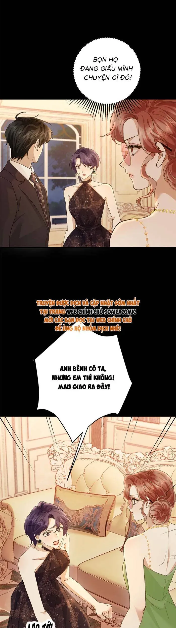 Chương 20 - Trang 21