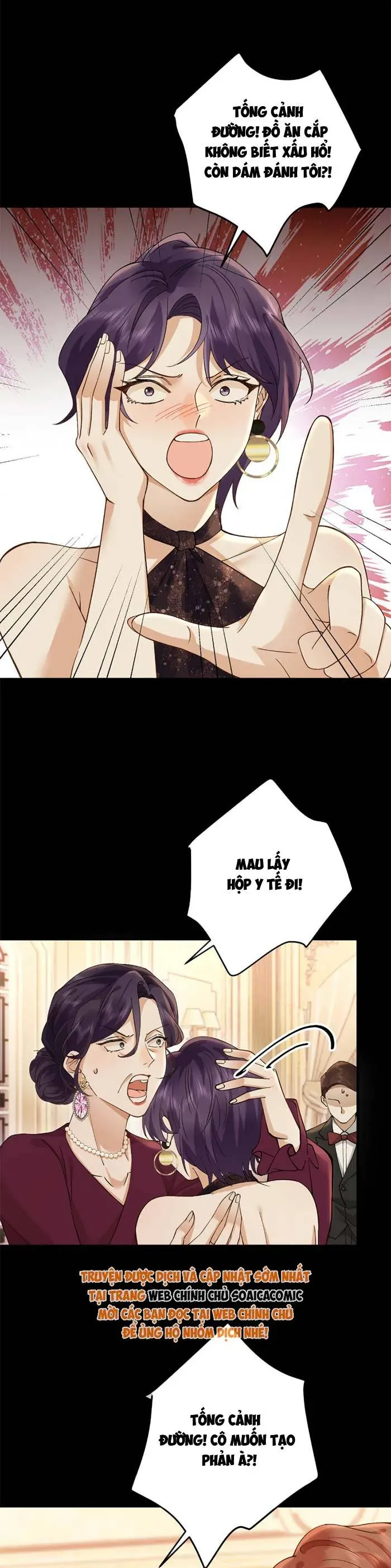Chương 20 - Trang 23
