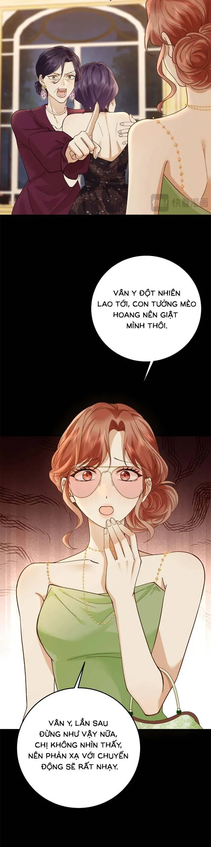Chương 20 - Trang 24