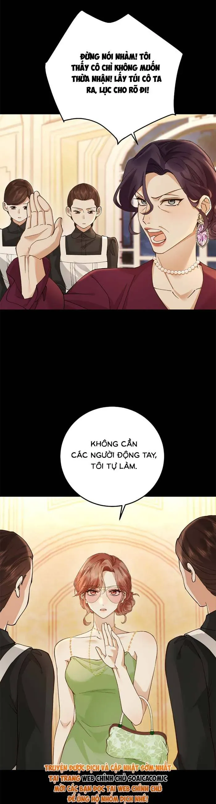 Chương 20 - Trang 25