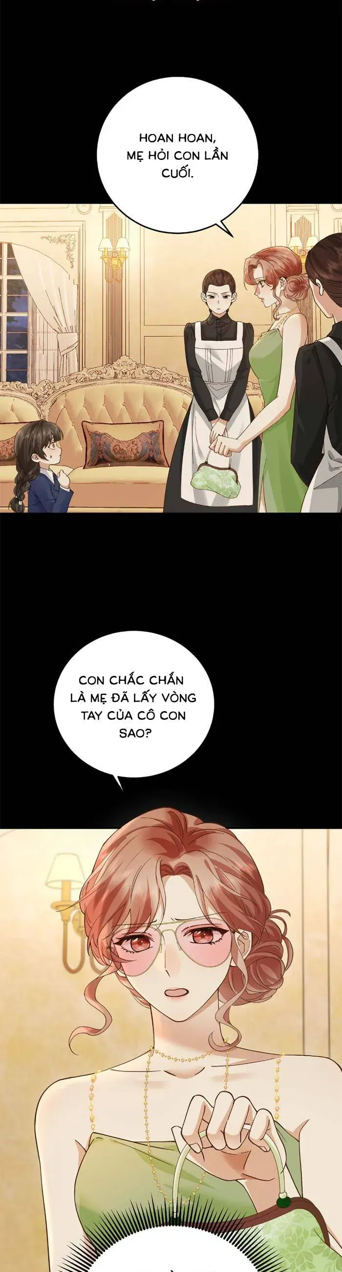 Chương 20 - Trang 26
