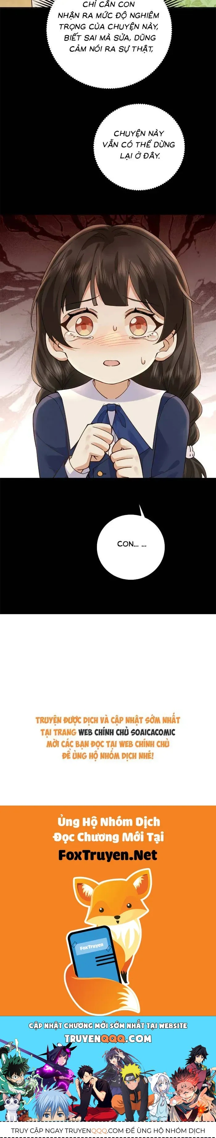 Chương 20 - Trang 27