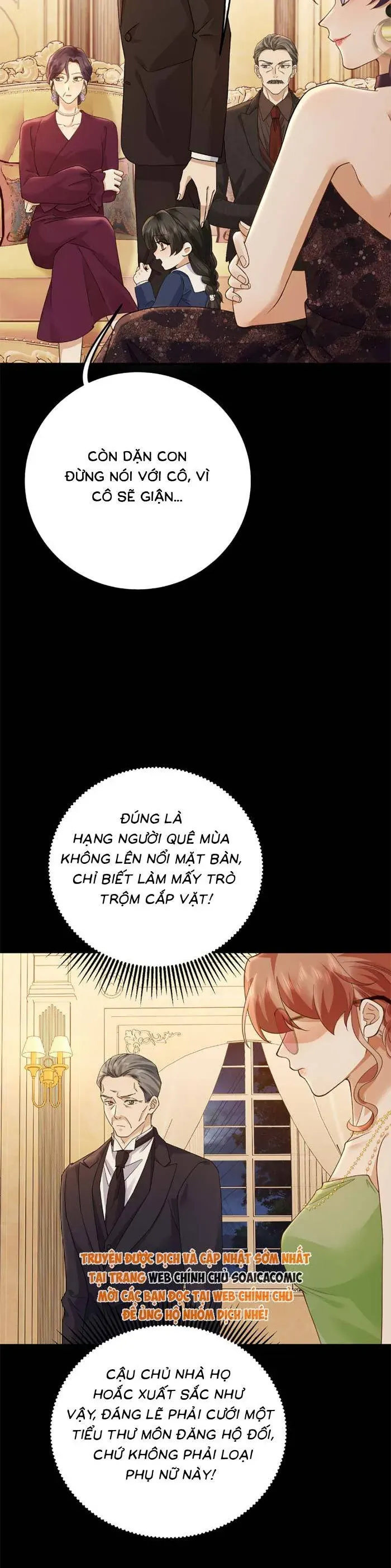 Chương 20 - Trang 4