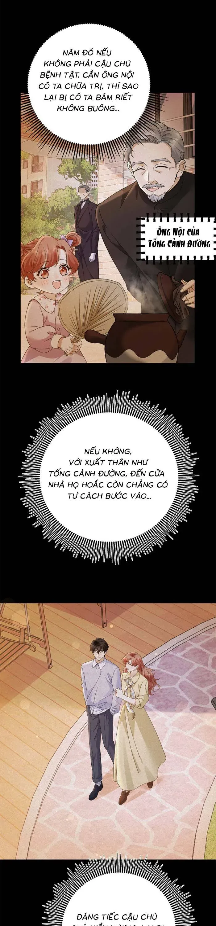 Chương 20 - Trang 5