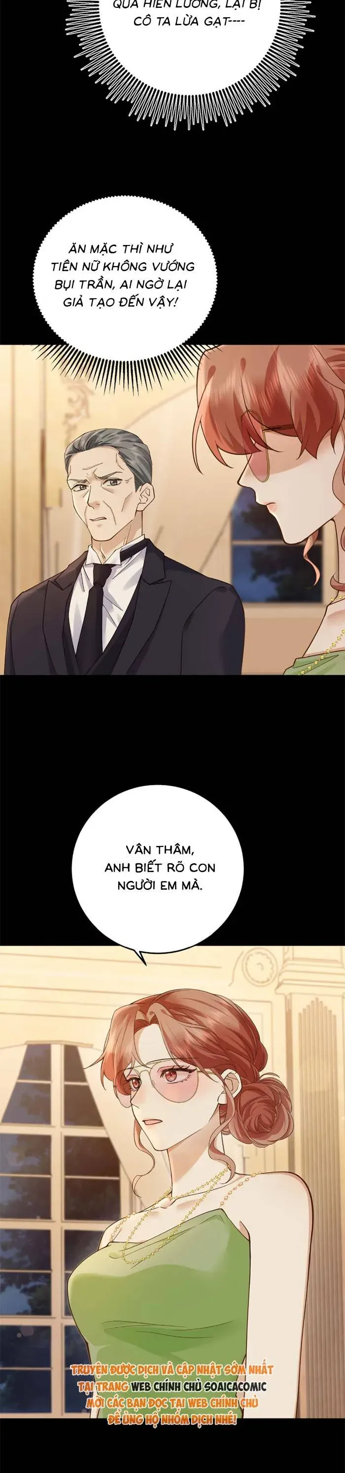 Chương 20 - Trang 6