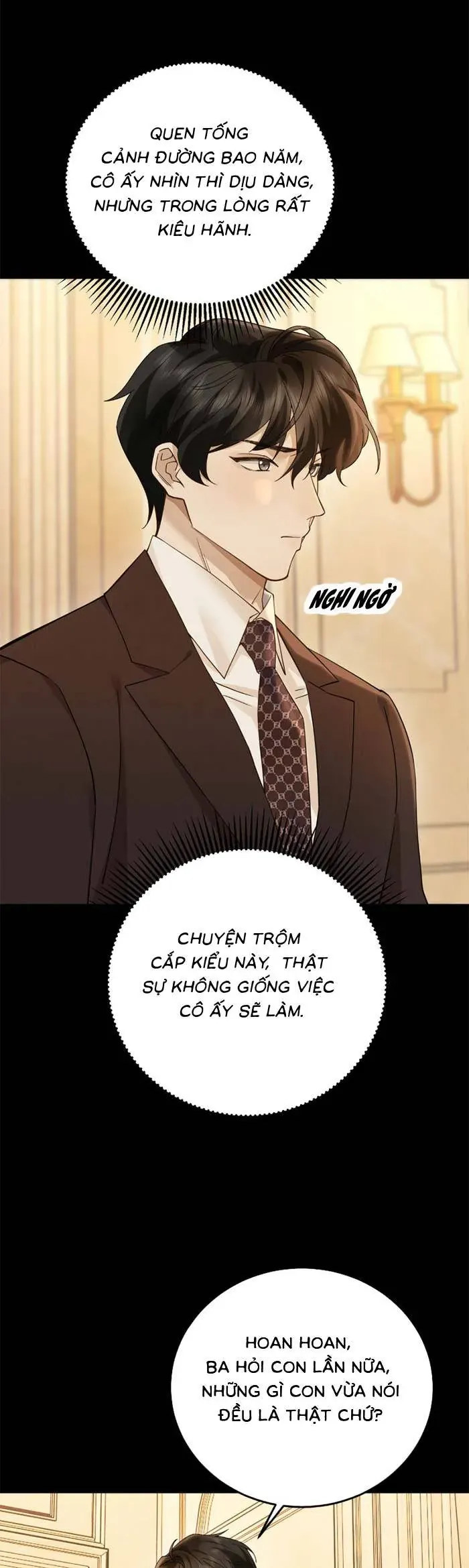 Chương 20 - Trang 7