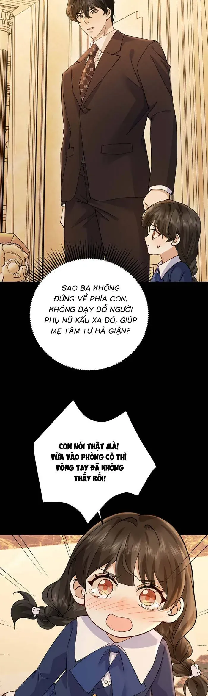 Chương 20 - Trang 8