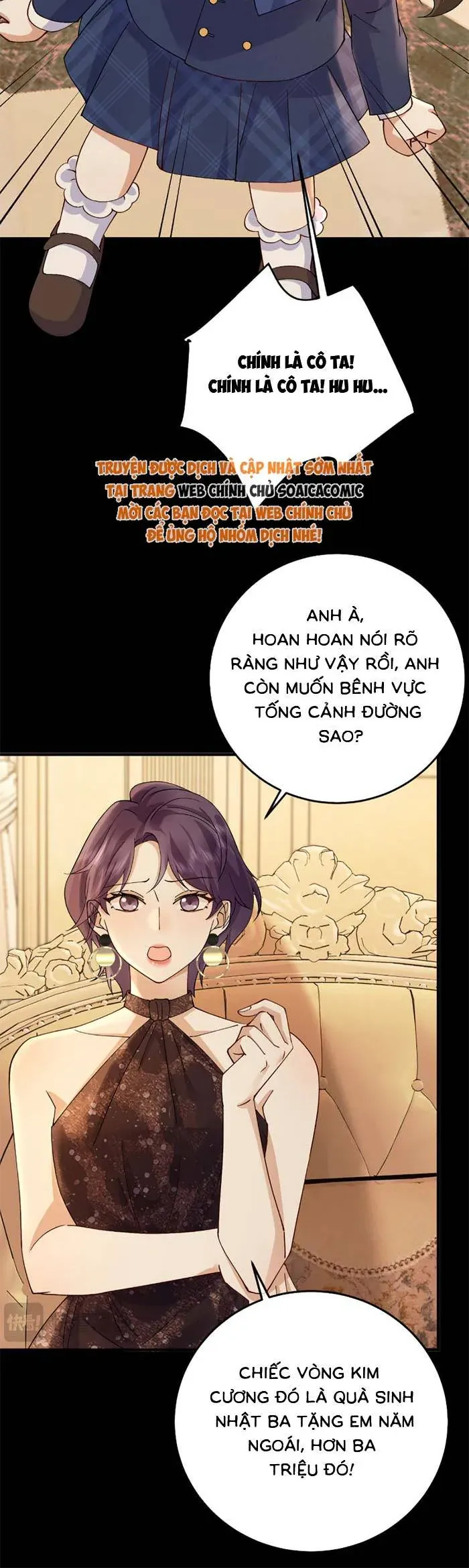 Chương 20 - Trang 9