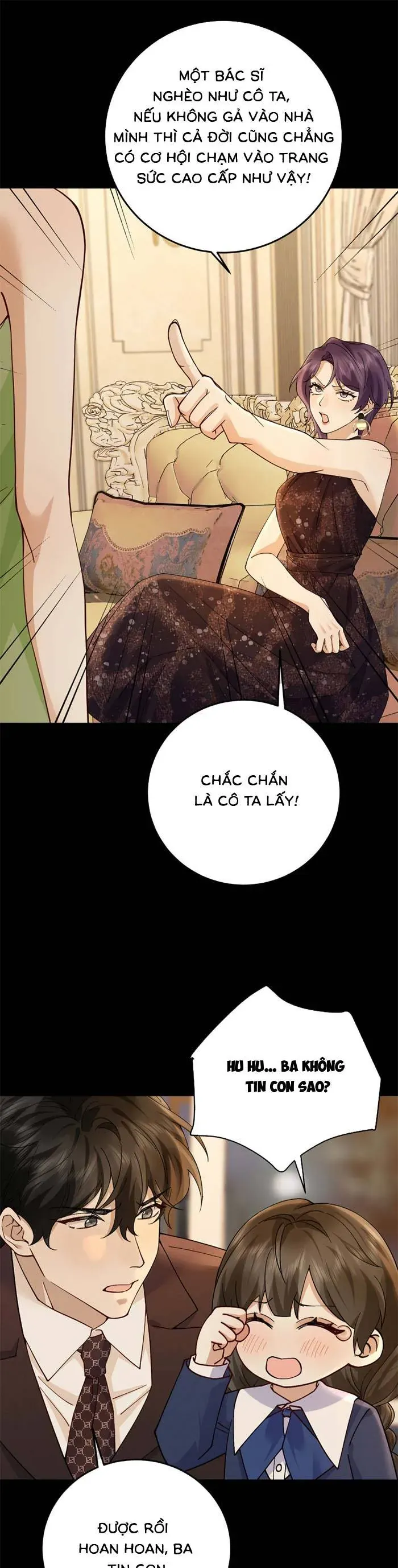 Chương 20 - Trang 10