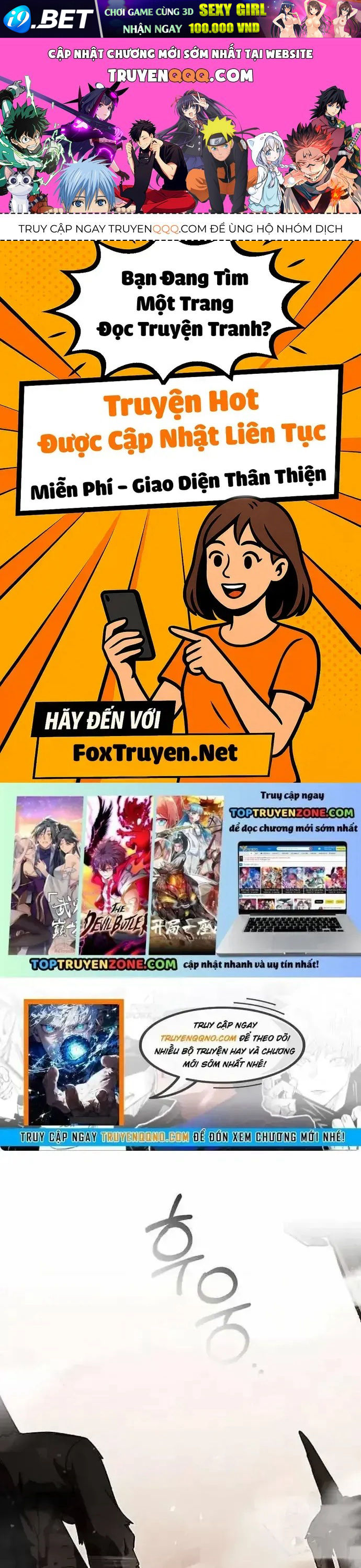 Chương 48 - Trang 1