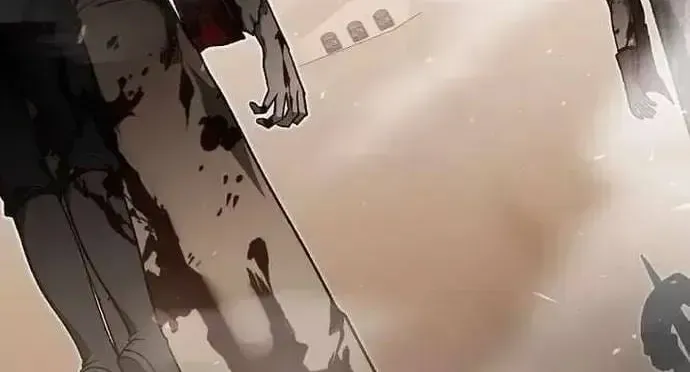 Chương 48 - Trang 2