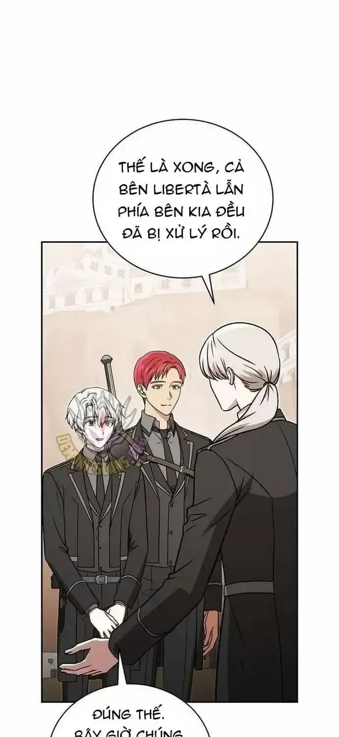 Chương 48 - Trang 11